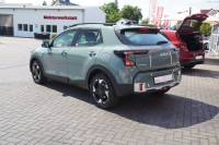 Kia Stonic 1.0 T-GDI Aut. Facelift