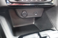 Opel Corsa 1.2 DI Turbo AT