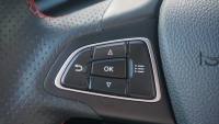 Ford EcoSport 1.0 EcoBoost ST-Line
