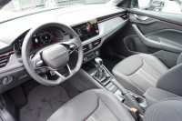 Skoda Scala Monte Carlo 1.0 TSI DSG
