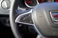 Dacia Sandero II 0.9 TCE Comfort