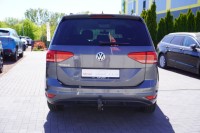 VW Touran 1.5 TSI Comfortline DSG