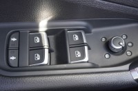 Audi Q2 35 TFSI S-Line