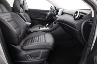 MG HS 1.5 T-GDI Luxury Aut.