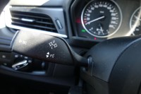 BMW 218 d xDrive M Sport