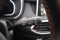 MG HS 1.5 T-GDI Luxury Aut.