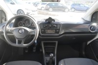 VW up up! 1.0