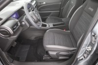 Jeep Avenger 1.2 MHev Aut.