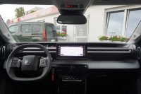 Citroen C3 Aircross ë 113 MAX
