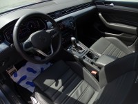 VW Passat Variant 1.5 TSI R-Line DSG