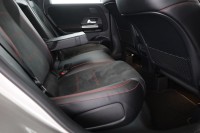 Mercedes-Benz B 180 B180 AMG Line