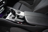 BMW 530 i M Sport Aut.
