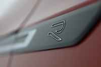 VW Arteon SB 2.0 TSI DSG R-Line 4M