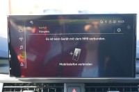 Audi A4 Avant 40 TDI Quattro Allroad Aut.