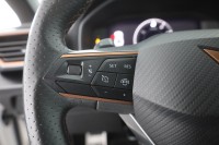 Cupra Leon 1.4 e-Hybrid VZ