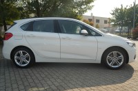 BMW 220 Active Tourer 220d xDrive