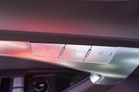 Audi A7 SB 40 TDI S-Line quattro S-Tronic