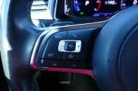 VW T-Roc 2.0 TDI R-Line DSG
