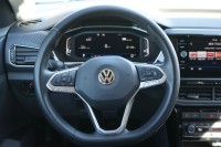 VW T-Cross 1.0 Life