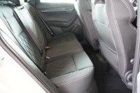 Skoda Karoq 2.0 Sportline 4x4