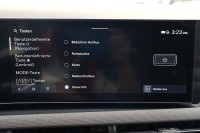 Hyundai Tucson 1.6 T-GDI N-Line 4WD Aut.