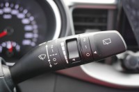 Kia cee'd Sporty Wagon Ceed SW 1.5 T-GDI