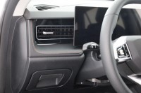 MG HS 1.5 T-GDI Comfort