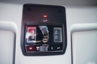 VW Caddy Cargo 2.0 TDI DSG