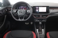 Skoda Scala 1.0 TSI DSG Monte Carlo