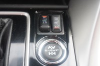 Mitsubishi Eclipse Cross 2.2 DI-D 4WD