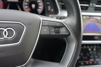 Audi A7 Sportback 3.0 TDI quattro