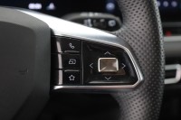 MG HS 1.5 T-GDI Comfort Aut.