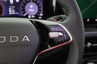 Skoda Kodiaq 1.5 eTSI DSG