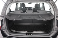 Hyundai i10 1.0 Trend