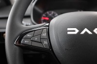 Dacia Sandero Stepway TCe 90