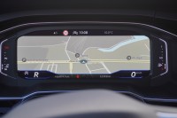 VW Taigo 1.0 TSI R-Line DSG