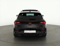Cupra Leon ST 1.5TSI DSG