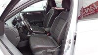 VW T-Roc 1.5 TSI Sport R-Line