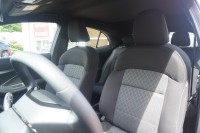 MG MG3 1.5 Comfort