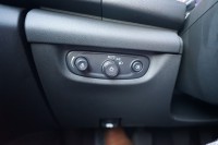 Opel Insignia ST 1.5 Turbo Innovation