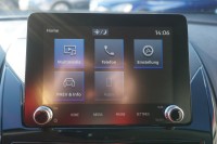 Mitsubishi Eclipse Cross 2.4Hybrid Basis 4WD