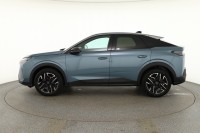 Vorschau: Peugeot 3008 1.2 Hybrid 145 Aut.