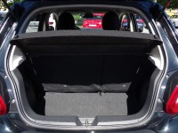 Mitsubishi Space Star 1.2 Edition 100+