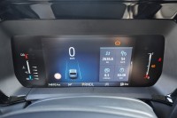 Ford Tourneo Courier Active 1.0 EB Aut.