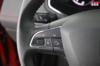 Seat Arona 1.0 TSI FR