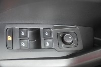 VW T-Cross 1.0 R-Line