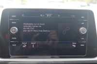 VW T-Roc 1.5 TSI DSG