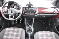 VW up up! 1.0 TSI GTI