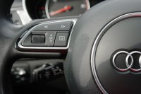 Audi A6 3.0 TDI Avant quattro S-Tronic