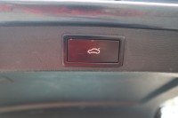 Skoda Octavia Combi 1.4 TSI Style